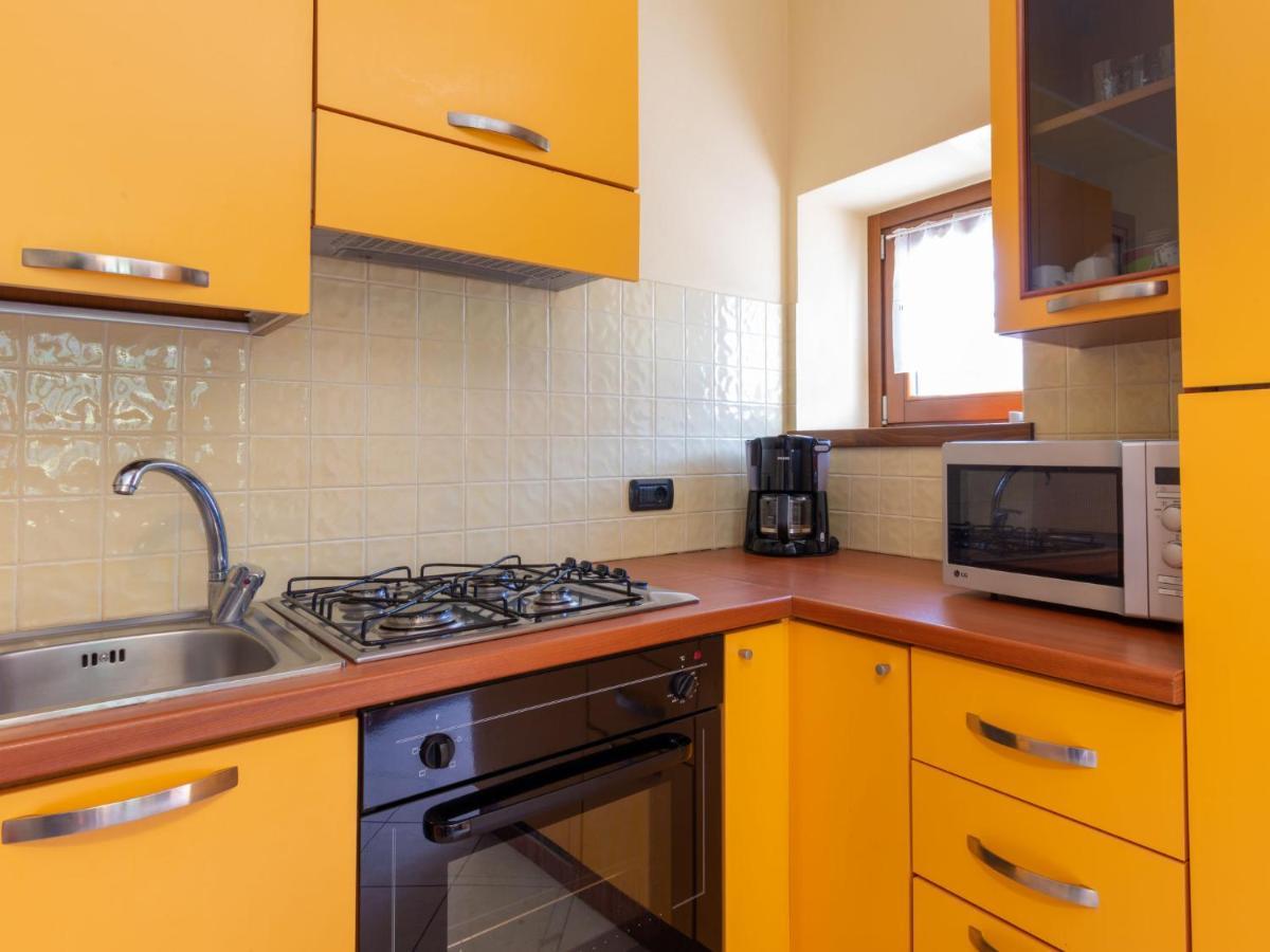 Holiday Home Elisa By Interhome سوريكو المظهر الخارجي الصورة