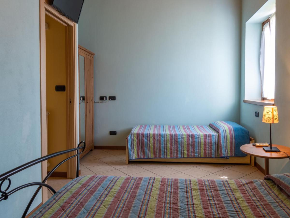 Holiday Home Elisa By Interhome سوريكو المظهر الخارجي الصورة